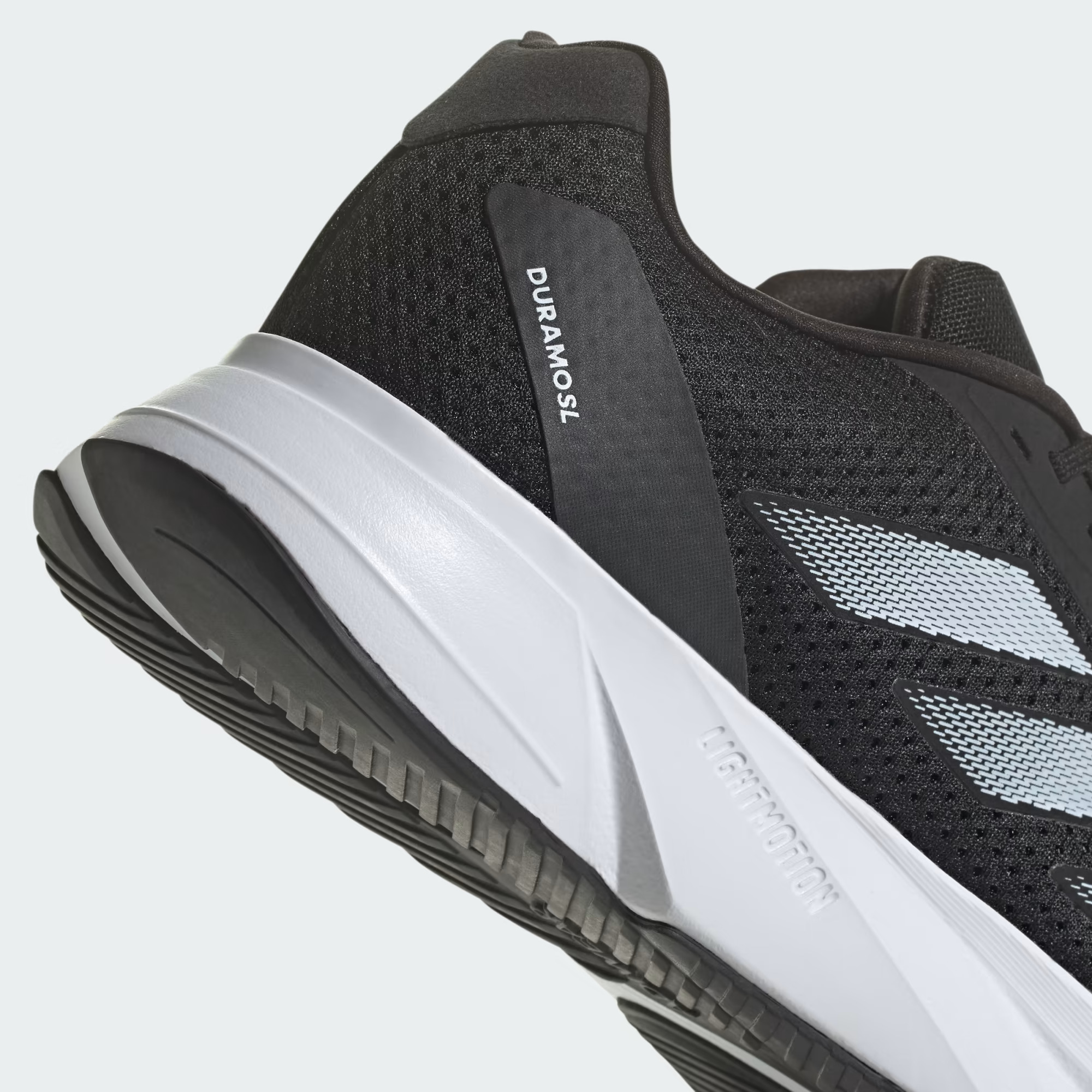 Adidas รองเท้าวิ่งผู้ชาย Duramo SL (3สี) | Shopee Thailand