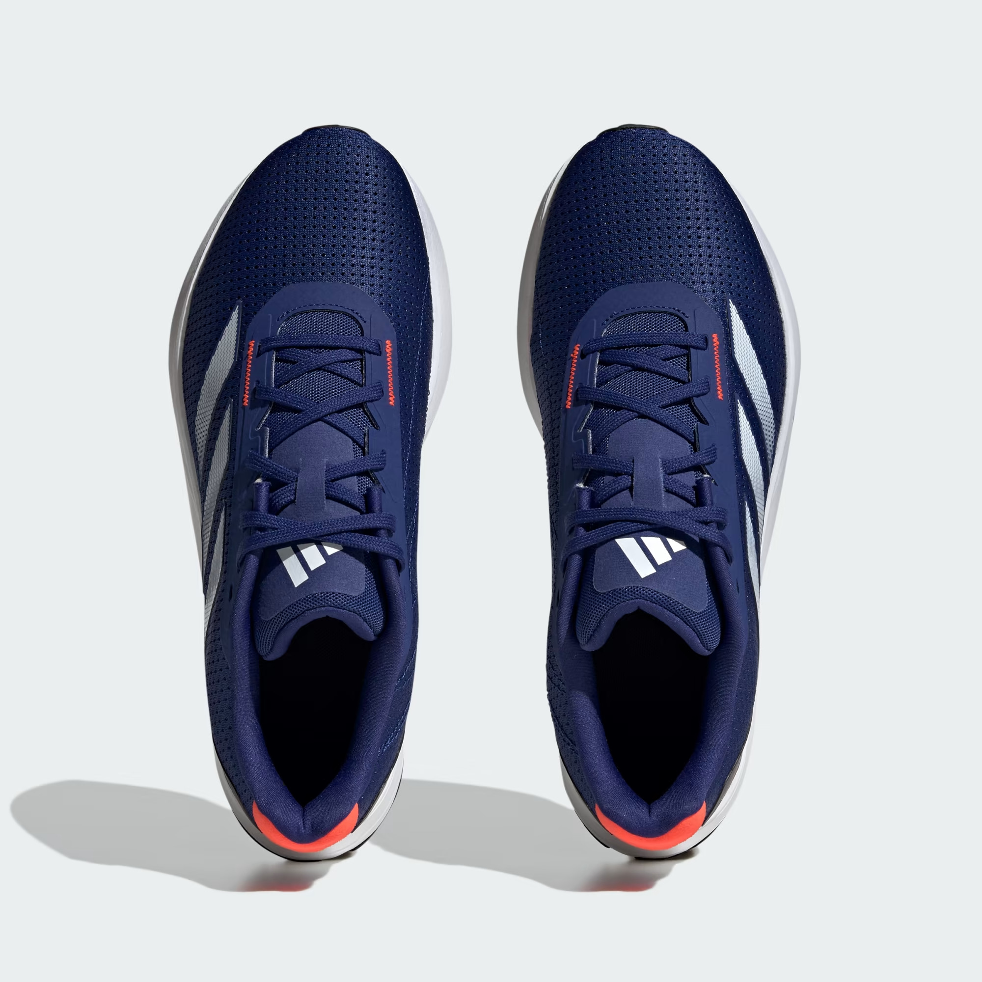 Adidas รองเท้าวิ่งผู้ชาย Duramo SL (3สี) | Shopee Thailand