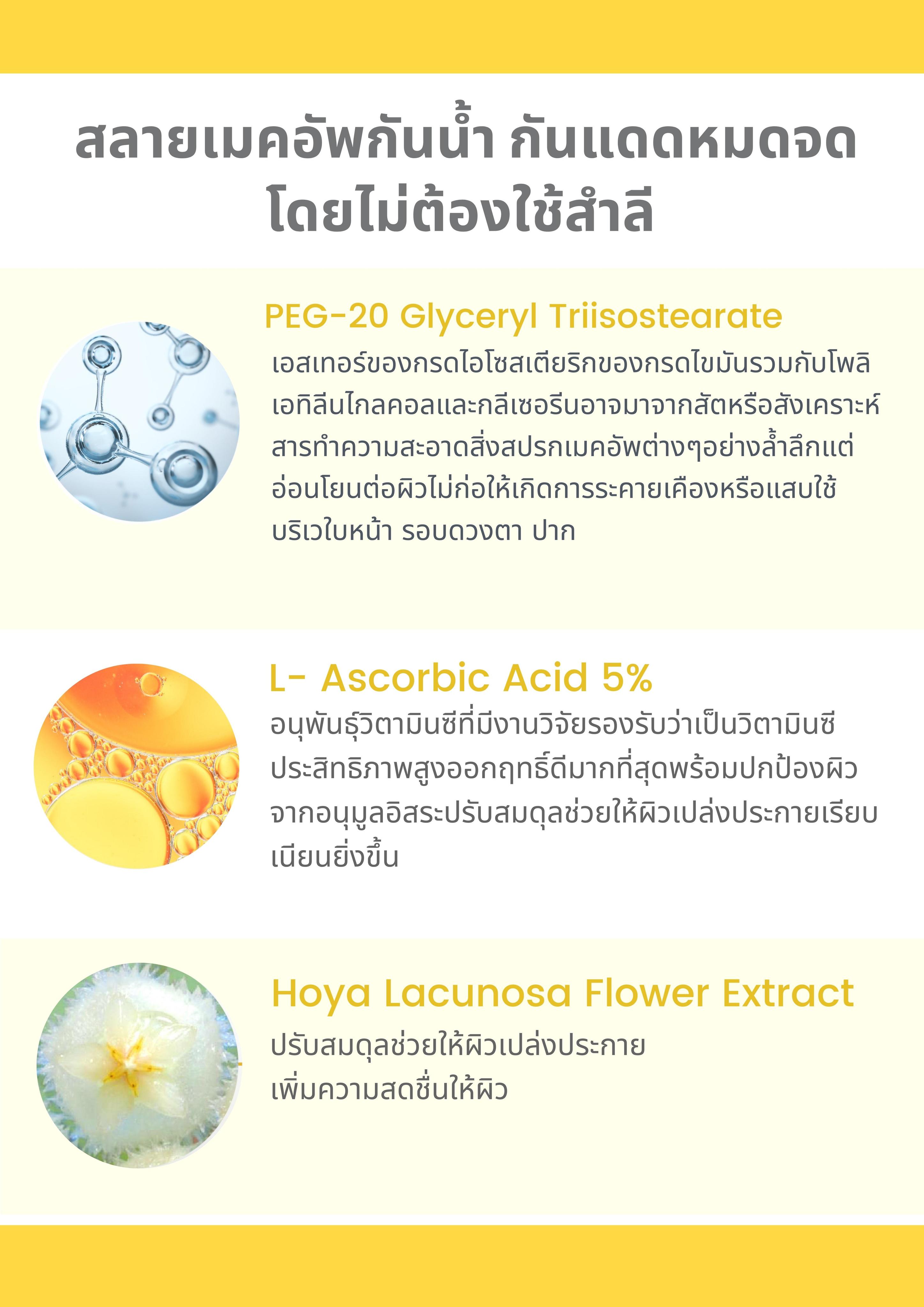 BIOBALANCE HELLO CLEAN BRIGHTENING CLEANSING BALM 100MLคลีนซิ่งบาล์ม ...