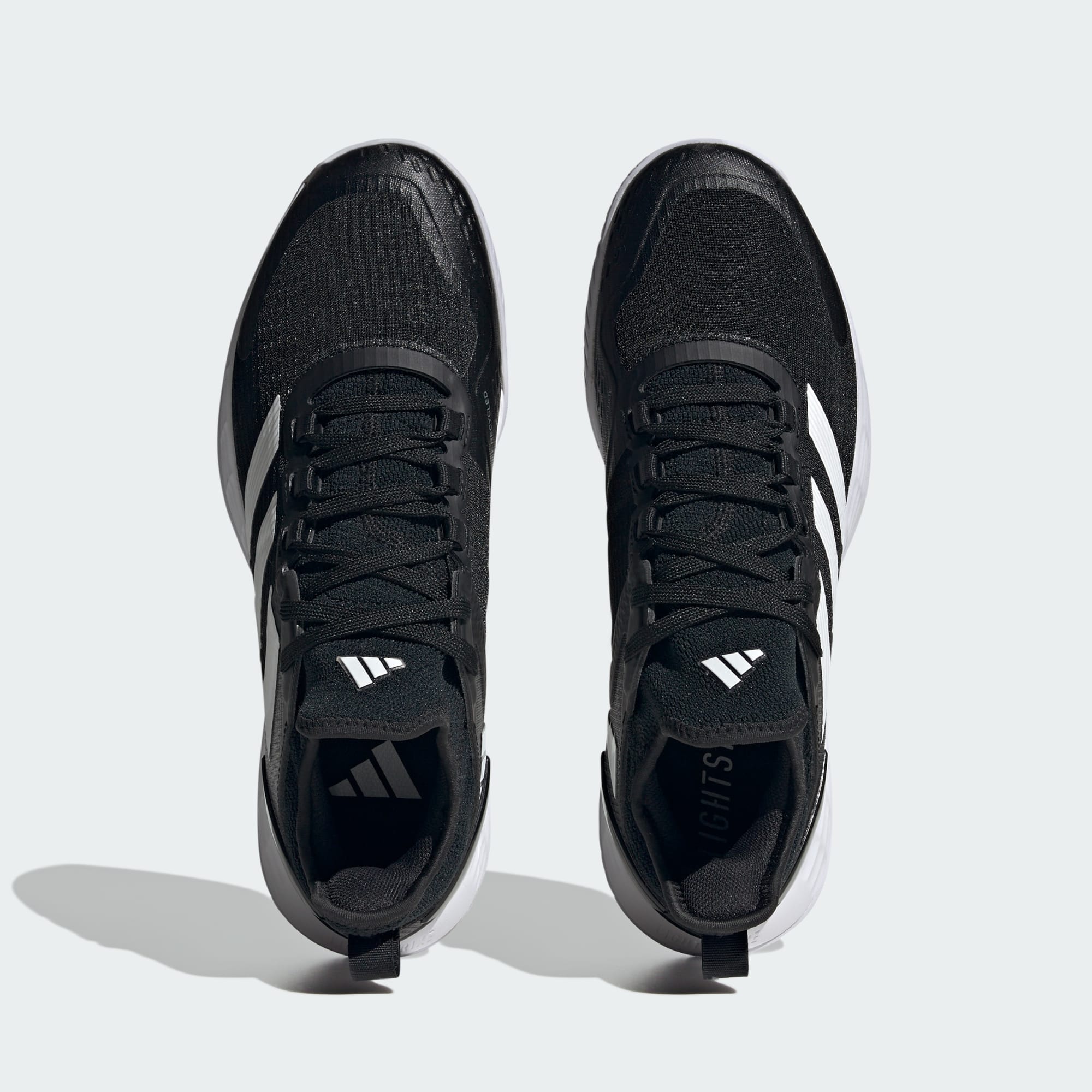 Adidas รองเท้าเทนนิสผู้ชาย Adizero Ubersonic 4.1 (3สี) | Shopee Thailand