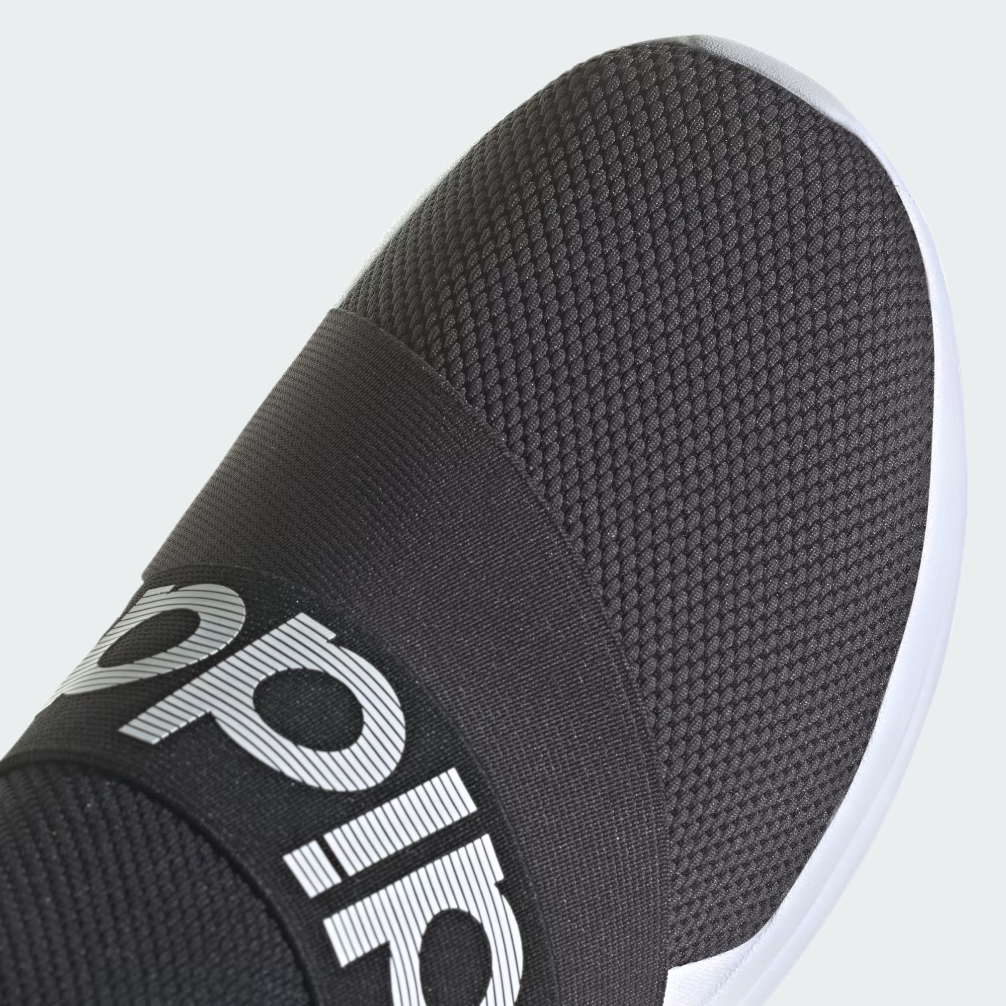 Adidas รองเท้าผ้าใบผู้ชาย Lite Racer Adapt 6 (3สี) | Shopee Thailand