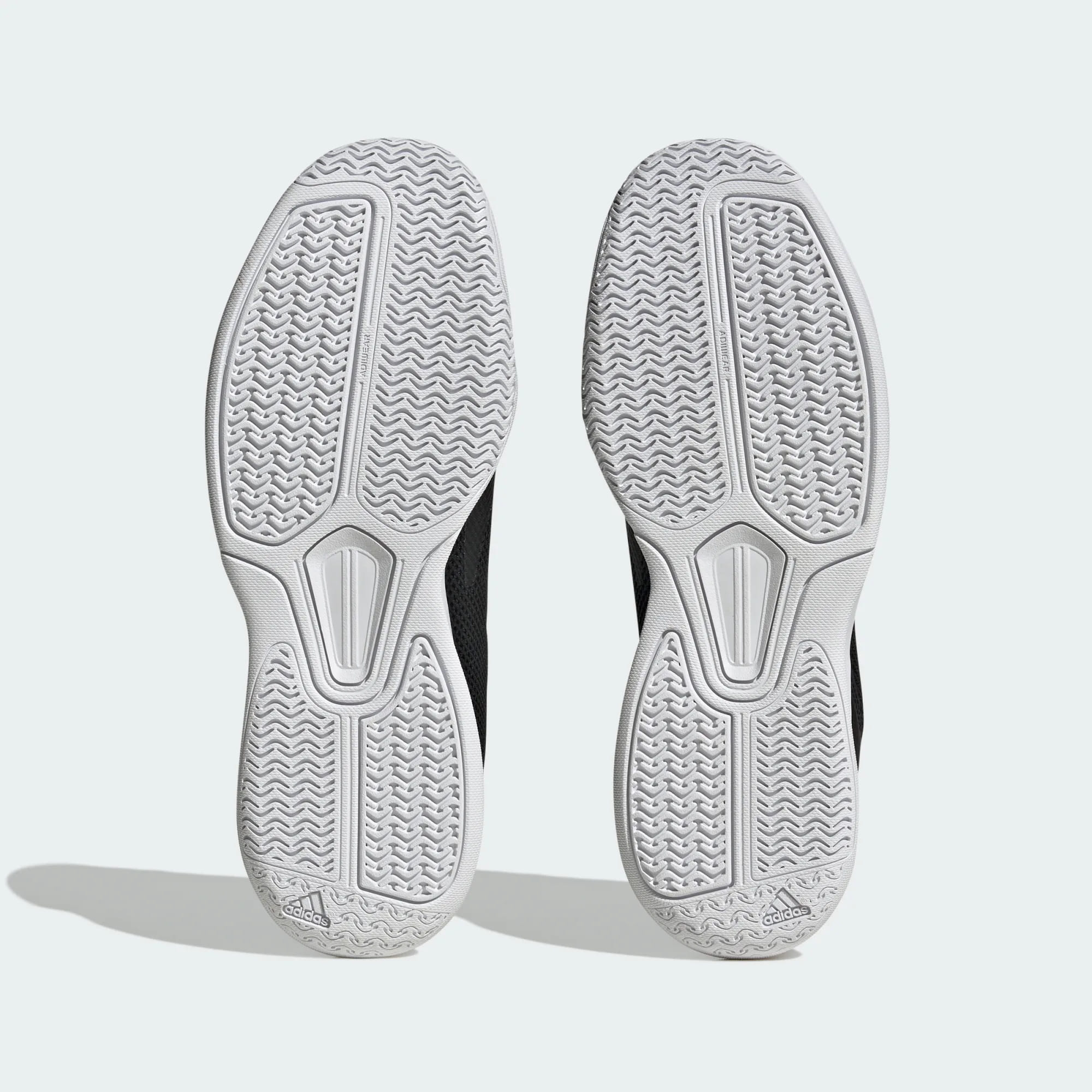 Adidas รองเท้าเทนนิสผู้ชาย Courtflash Speed (3สี) | Shopee Thailand