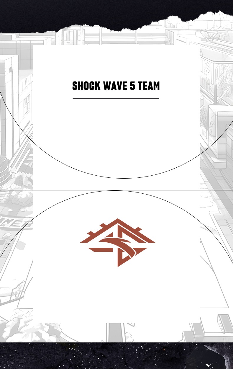[ANTA X Kyrie Irving] Shock Wave 5 Team รองเท้าบาสเก็ตบอลชาย กันลื่นทน ...