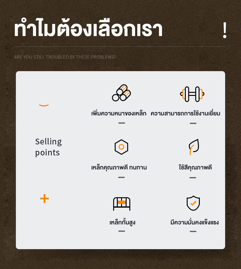 FMD เตียงสองชั้น ชั้นบนและล่าง เตียงสองชั้นสำหรับนักเรียน เตียงสองชั้นสำหรับพนักงาน โครงเหล็ก/รับน้ำหนักสูง