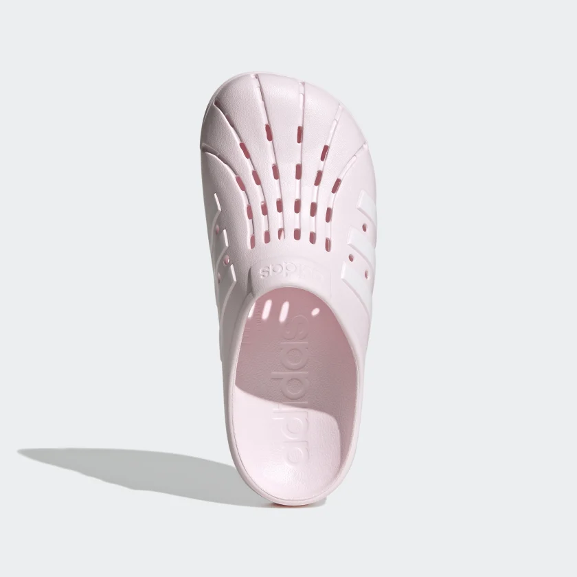 Adidas รองเท้าแตะ Adilette Clogs (4สี) | Shopee Thailand
