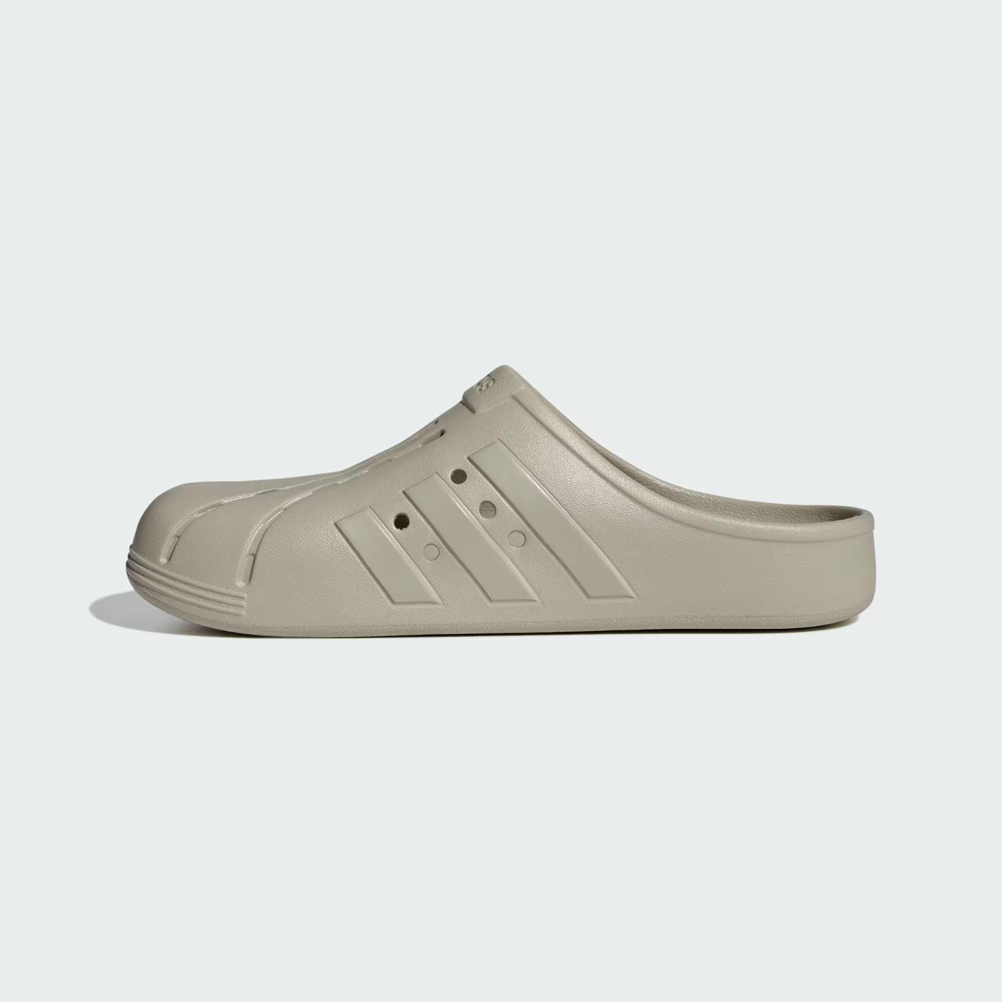 Adidas รองเท้าแตะ Adilette Clogs (4สี) | Shopee Thailand