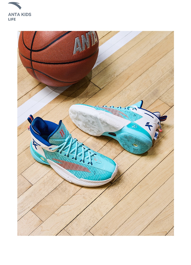 Klay thompson shoes for kids hot sale