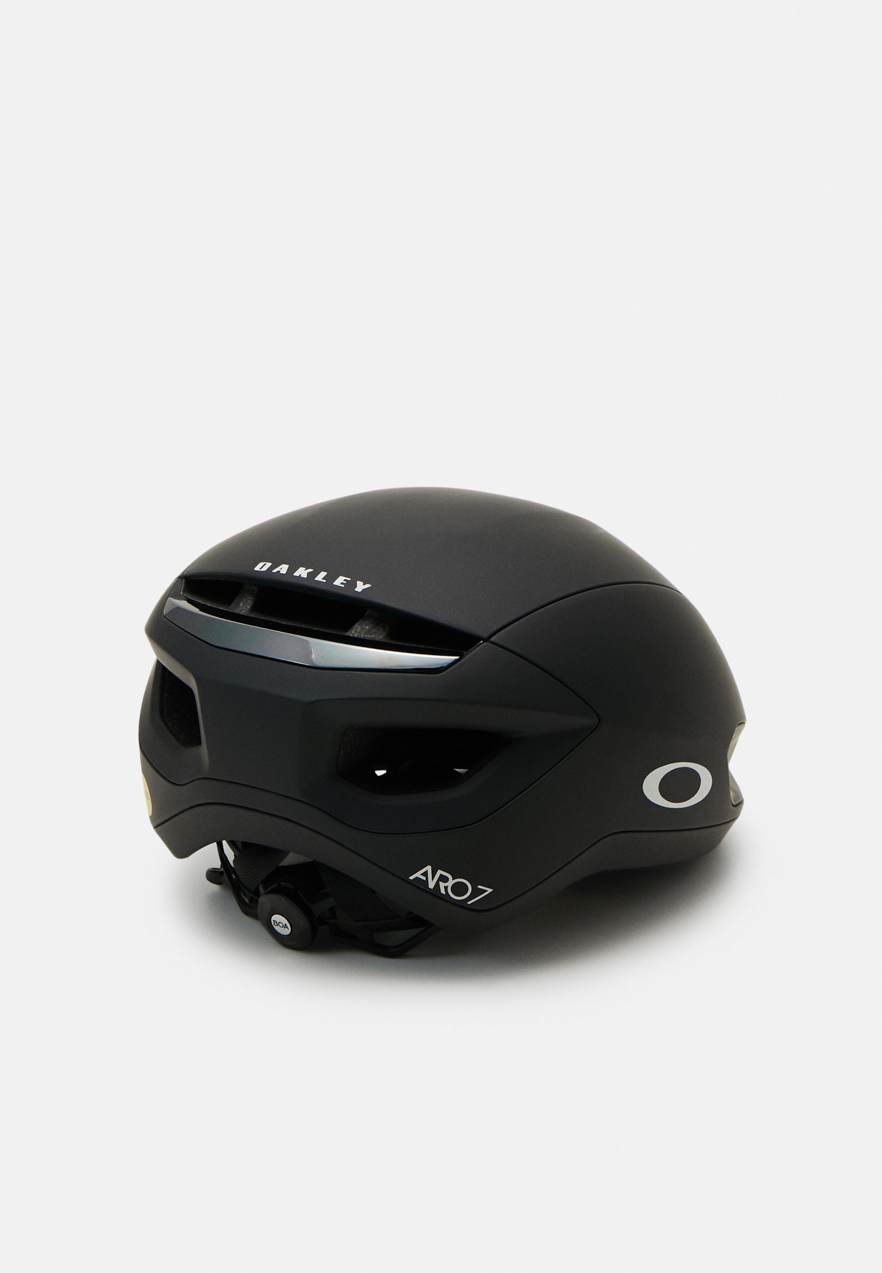 Aro 7 oakley sales