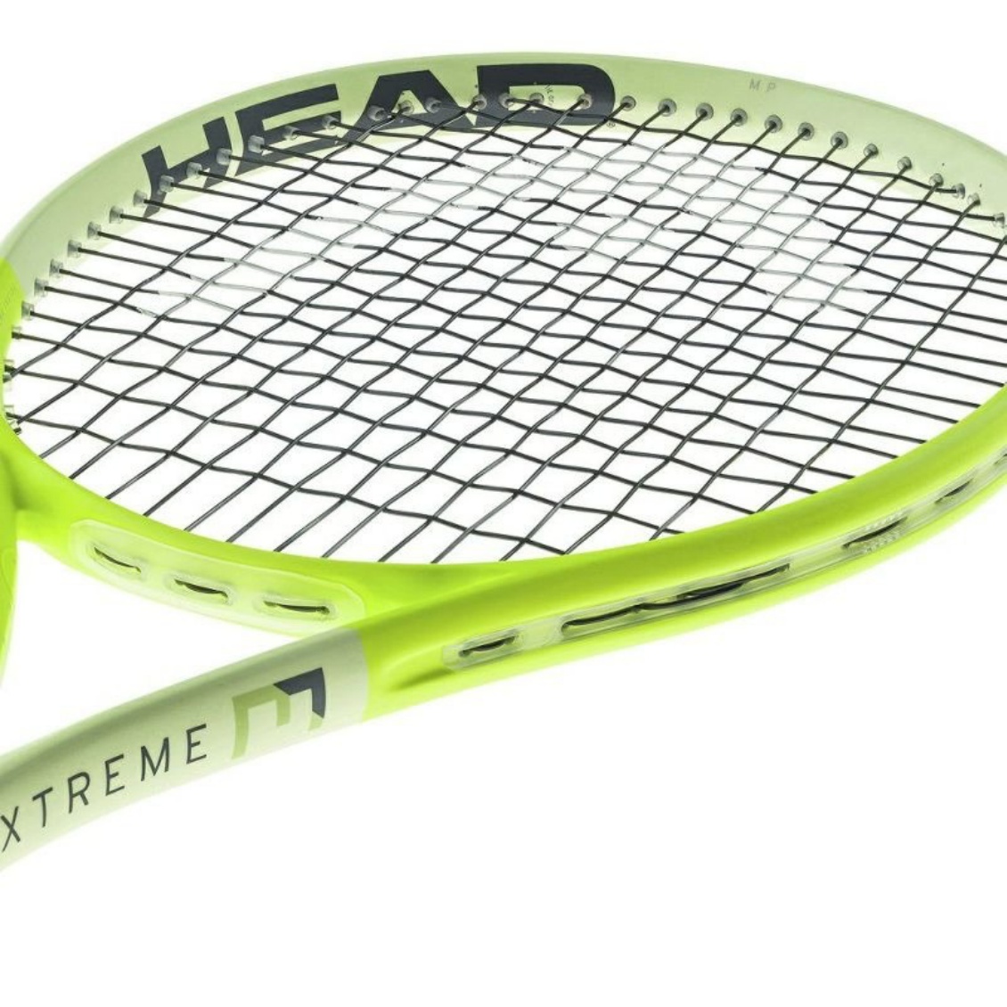HEAD Extreme MP L 2024 G2 新品未使用 おまけ付き ヘッド ラケット ]エクストリームエムピーエル2024 EXTREME MP L