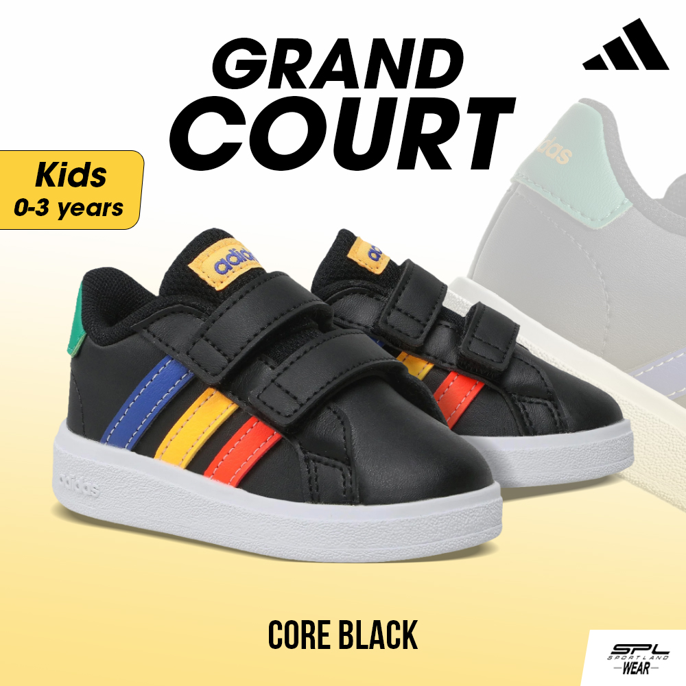 Adidas art da9888 best sale