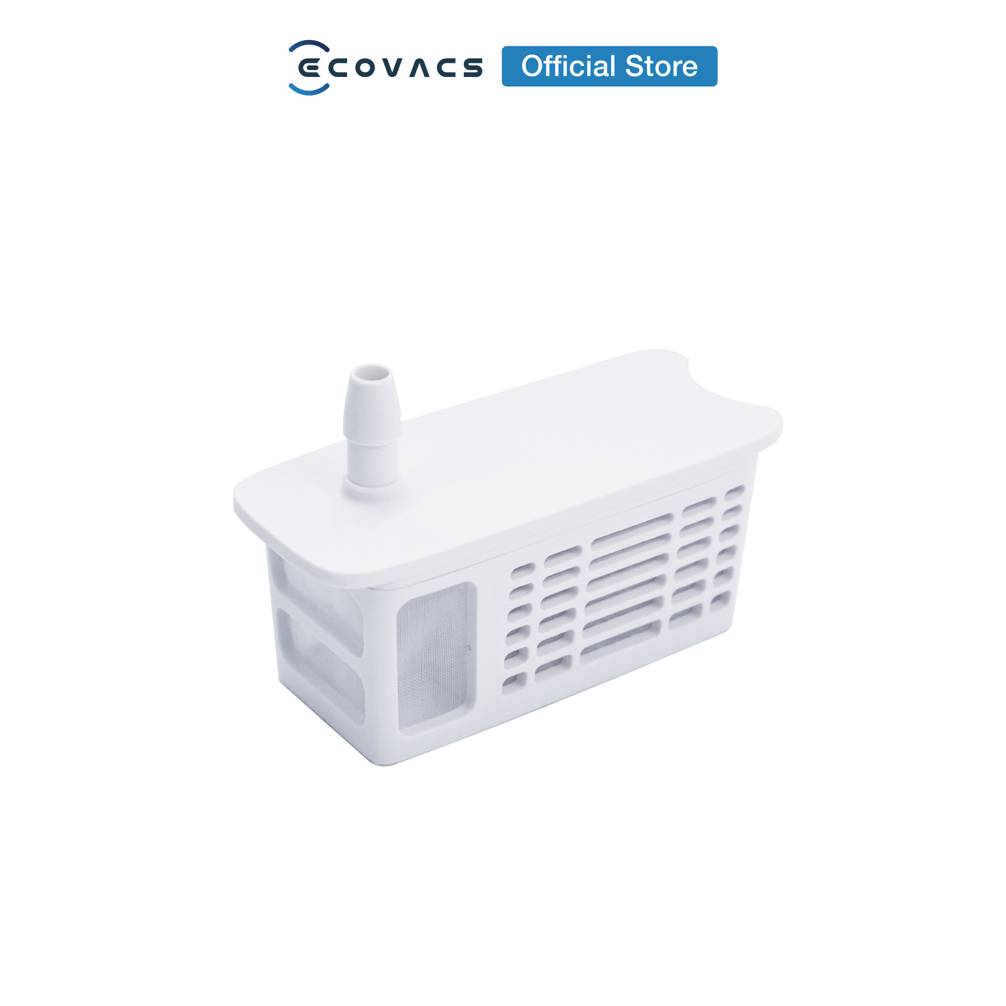 [ของแท้] โมดูลต้านเชื้อแบคทีเรียซิลเวอร์ไอออน สำหรับแท่นชาร์จรุ่น ...