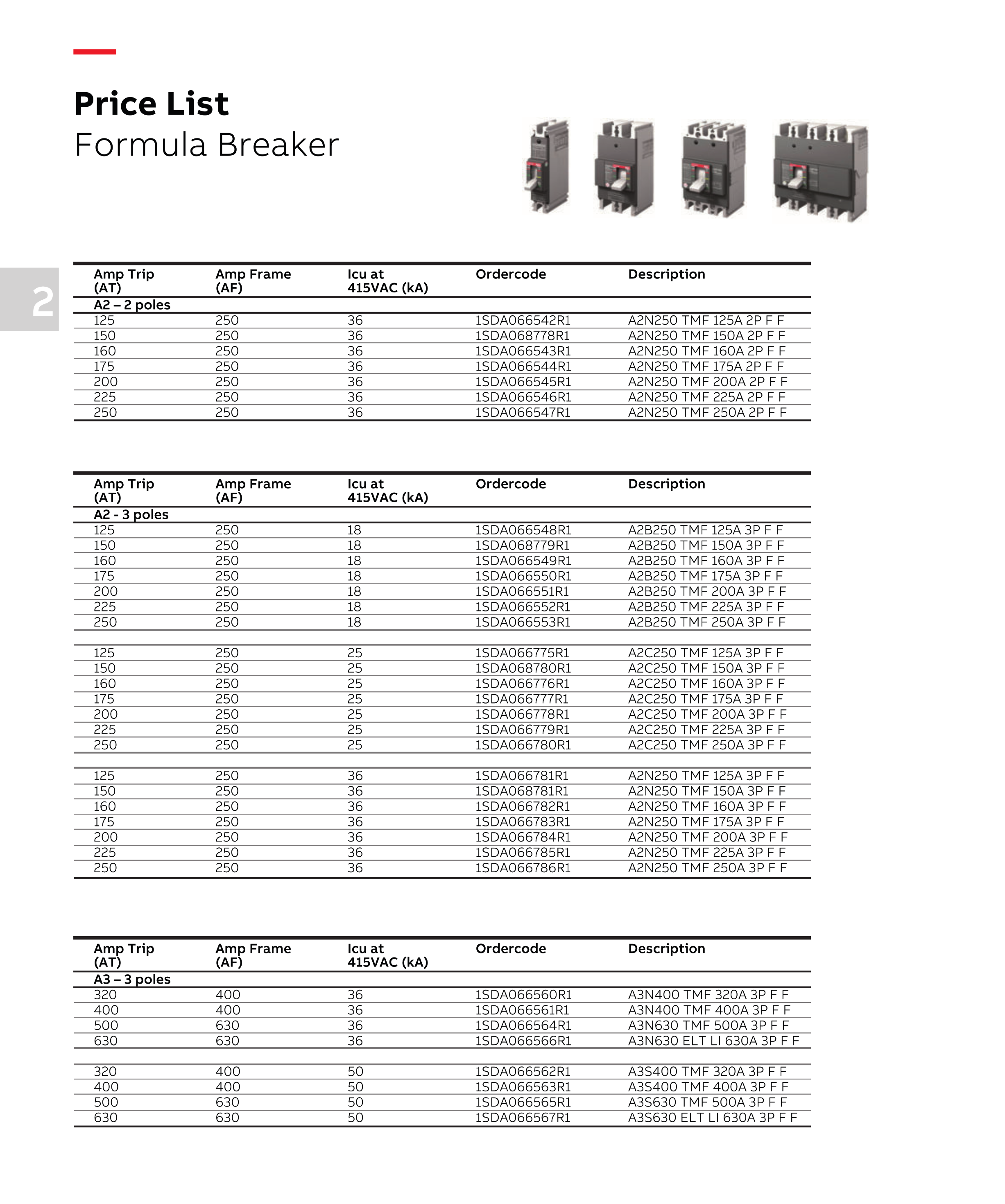 Ressort d'amortisseur K-TECH yamaha YZ 250FX 2015-2019 main image 0