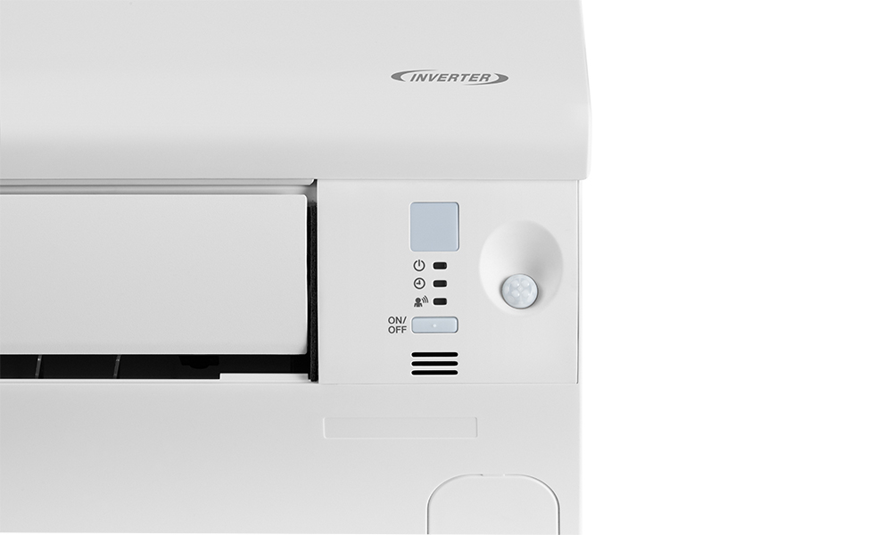 Daikin แอร์ไดกิ้น - MAX INVERTER (STAR KF SERIES) FTKF-Y 9000-24000 BTU