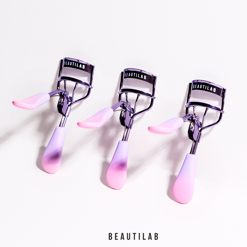 Nijniy Novgoroddagi etuk ayollar jinsiy aloqa qilishni xohlashadi