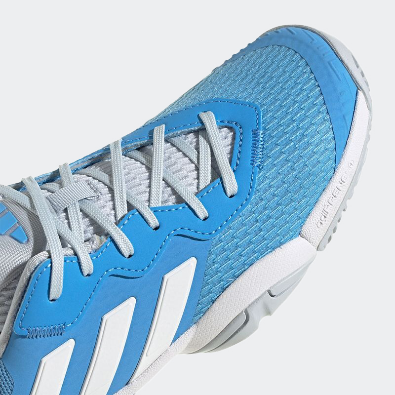 Adidas Barricade Kids 3 Shopee Thailand