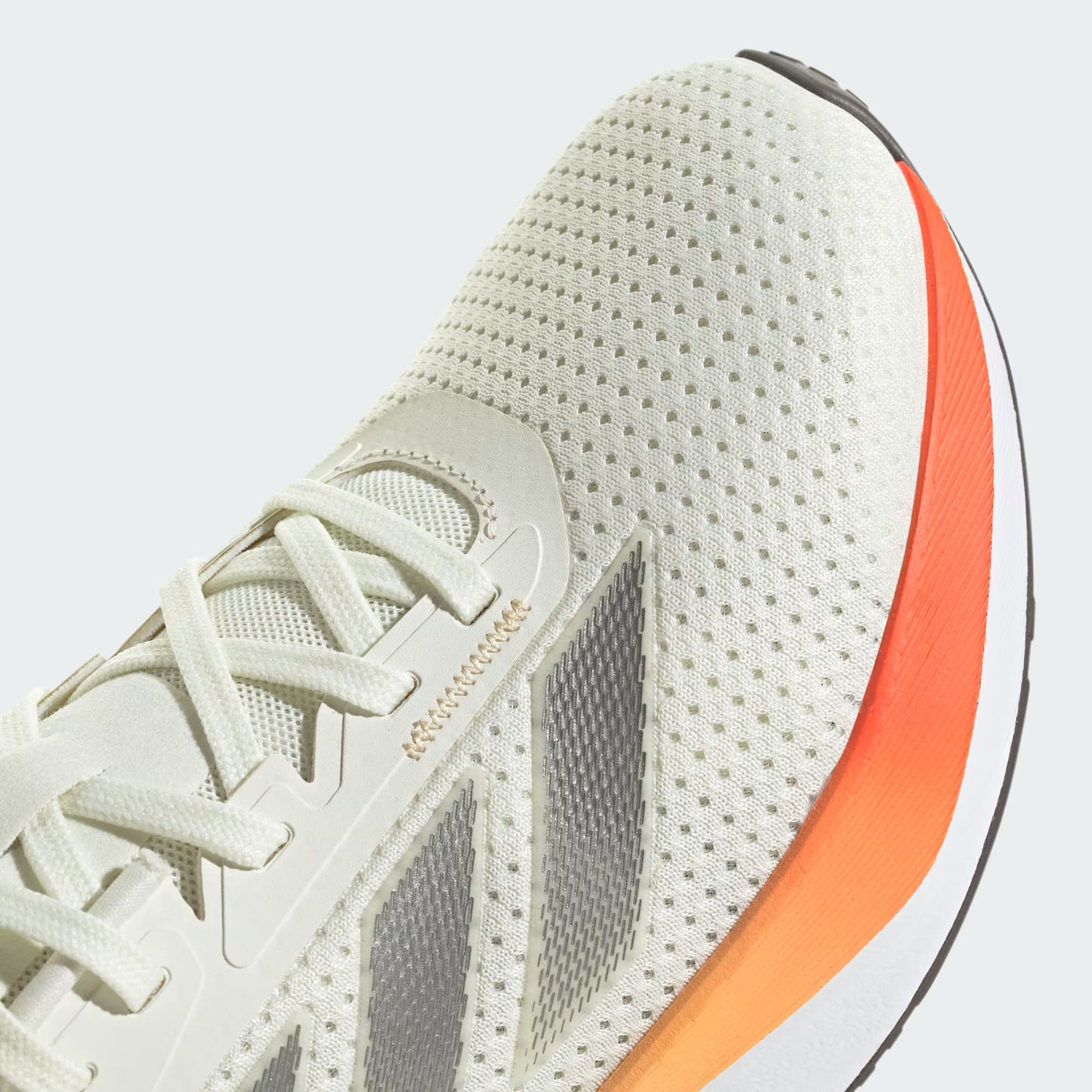 Adidas รองเท้าวิ่งผู้หญิง Duramo SL (2สี) | Shopee Thailand