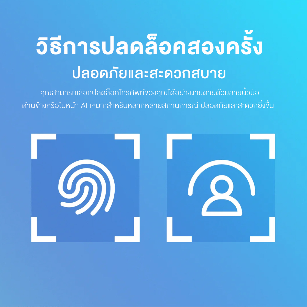 Xiaomi Redmi A3 3+64/4+128 โทรศัพท์มือถือ จอแสดงผล 6.71" 90Hz ปลดล็อคลายนิ้วมือด้านข้าง แบตอึด 5000mAh
