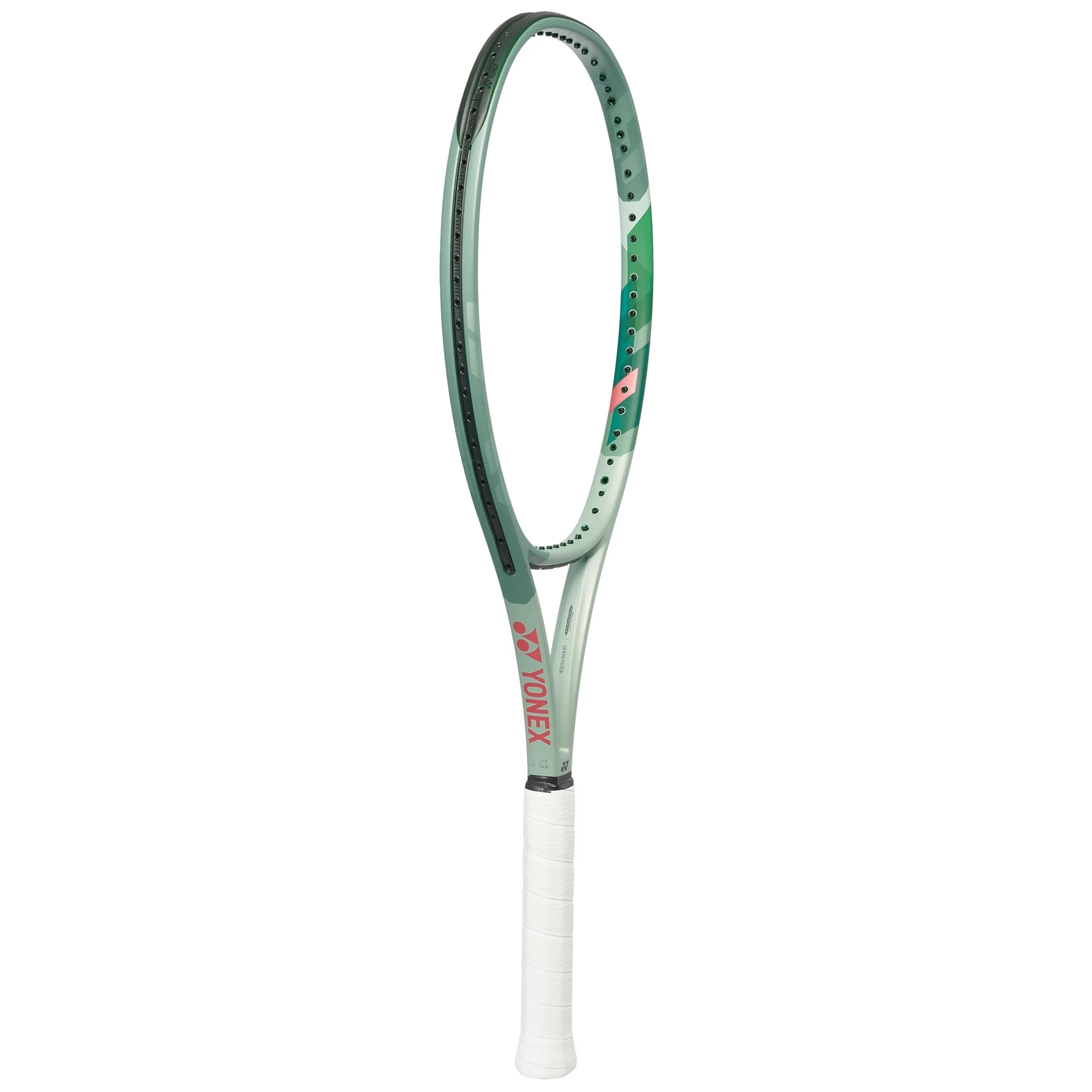 YONEX PERCEPT 100L G2 新品未使用 中古】ヨネックス パーセプト 100 2023年モデルYONEX PERCEPT