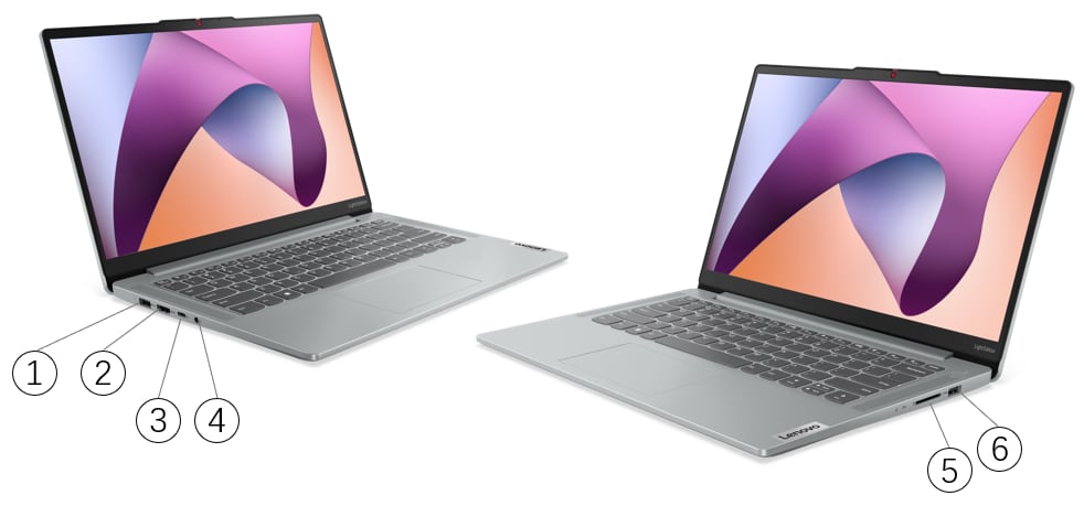 Lenovo IdeaPad Slim 5 Light 14ABR8 AMD R7 7730U 16G512G W11 Lenovo IdeaPad Slim 5 Light 14ABR8 AMD R7 7730U 16G512G W11