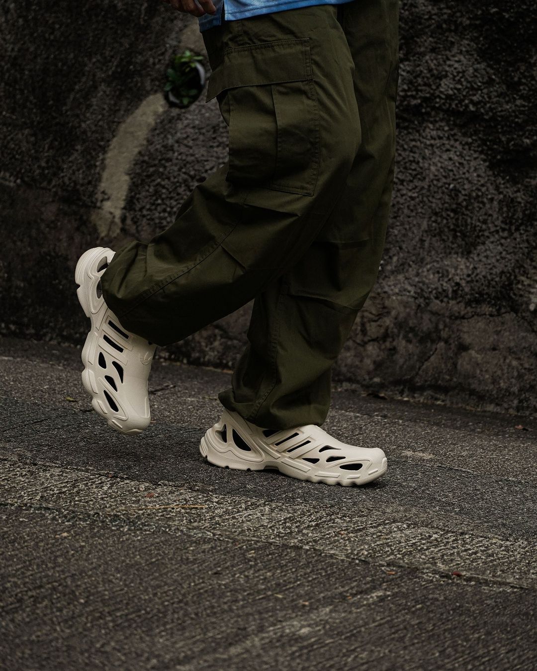 Adidas 8k m deals