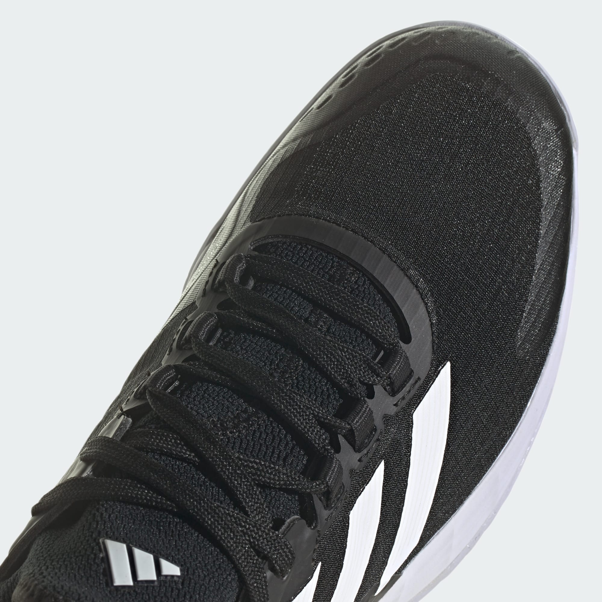 Adidas รองเท้าเทนนิสผู้ชาย Adizero Ubersonic 4.1 (3สี) | Shopee Thailand