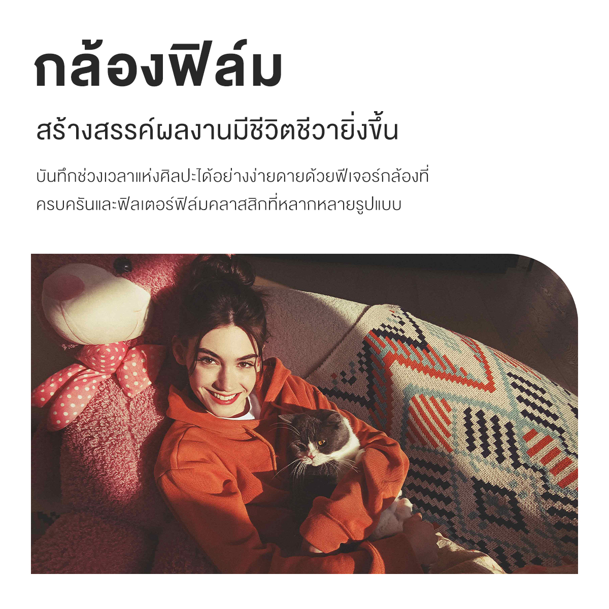 Xiaomi Redmi A3 3+64/4+128 โทรศัพท์มือถือ จอแสดงผล 6.71" 90Hz ปลดล็อคลายนิ้วมือด้านข้าง แบตอึด 5000mAh