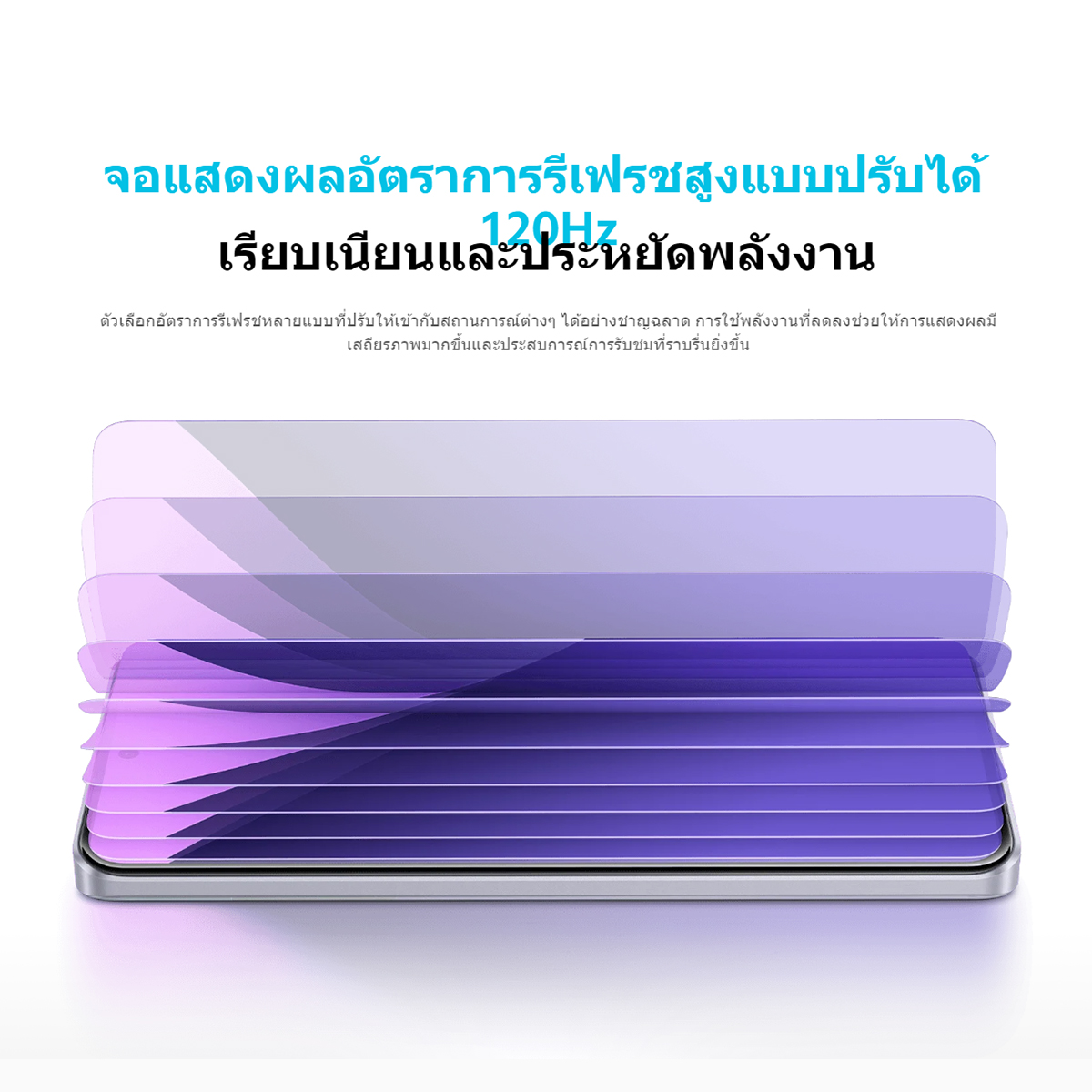 Xiaomi Redmi Note 13/12 Pro+ Plus 5G 8+256/12+512GB MediaTek Dimensity7200 1.5K 120Hz หน้าจอ AMOLED 5000mAh 120W