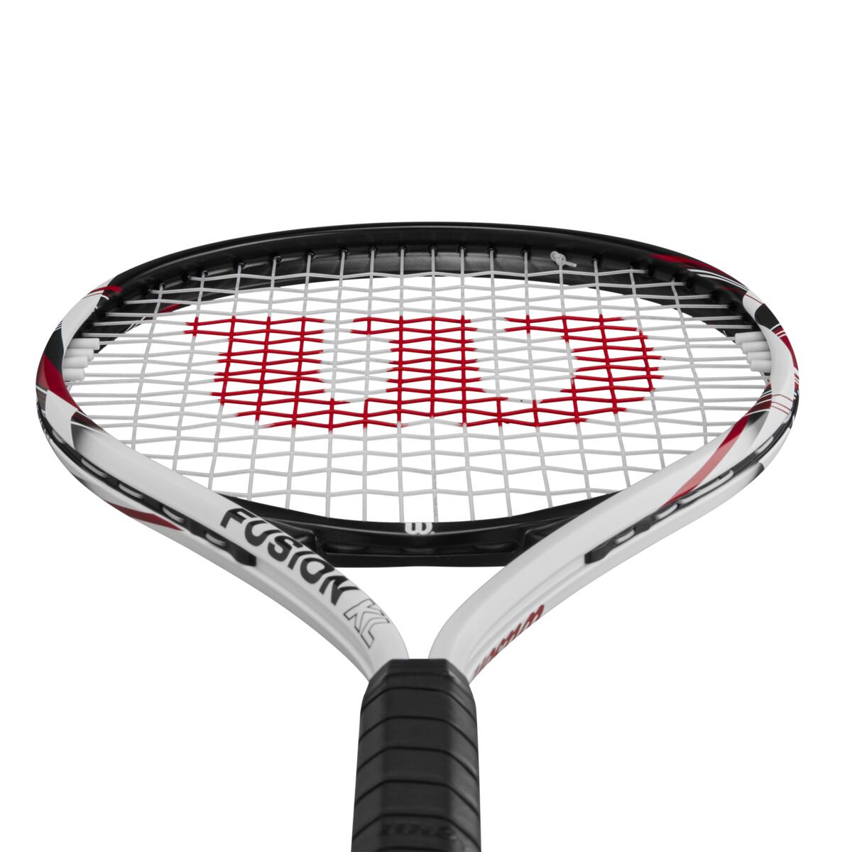 Wilson shift 99 v1.0 G2 ウィルソン シフト99 300g ラケット