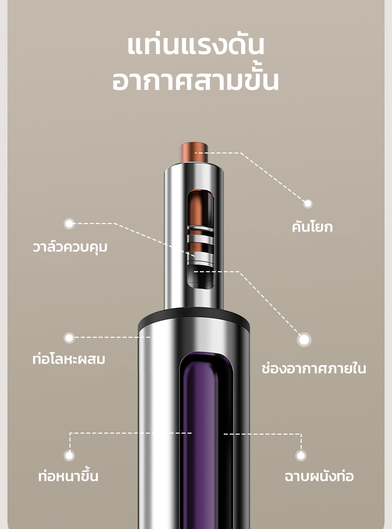 Deli เก้าอี้สำนักงาน เก้าอี้ทำงาน เก้าอี้สีเทา ที่นั่งสำหรับออฟฟิศ เอนหลังได้ ระบายอากาศดีเยี่ยม เก้าอี้พนักพิงต่ำ ที่วางแขนพับเก็บได้ นั่งสบาย ไม่ปวดหลัง Office Chair