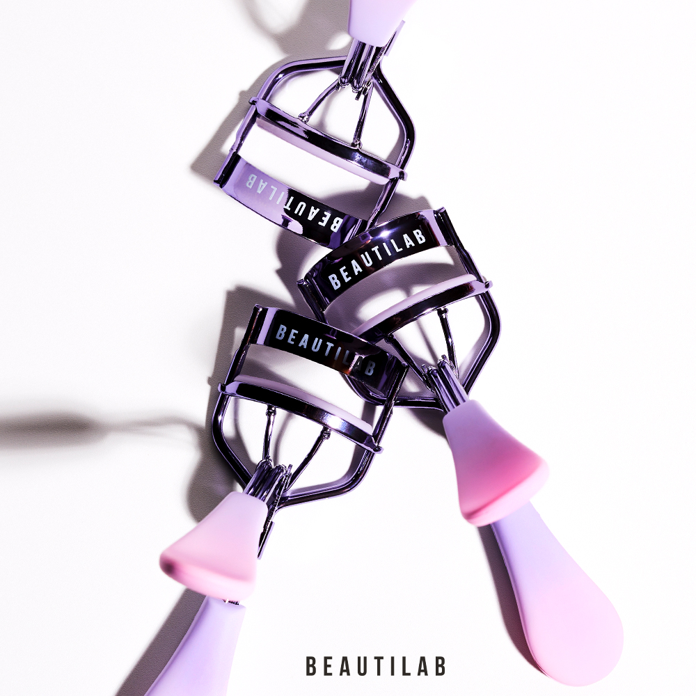 Tobolskda erotik porno