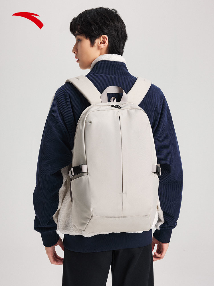 ANTA Sports Bagpacks School Bags High Volumn 892357151-3 Official Store ...