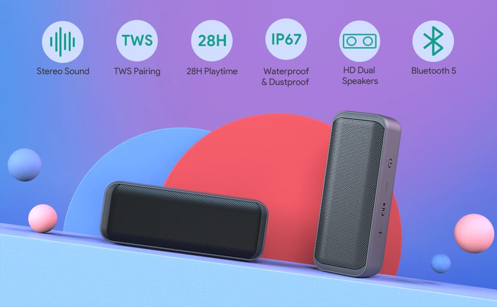 Shopee Thailand | ซื้อขายผ่านมือถือ หรือออนไลน์