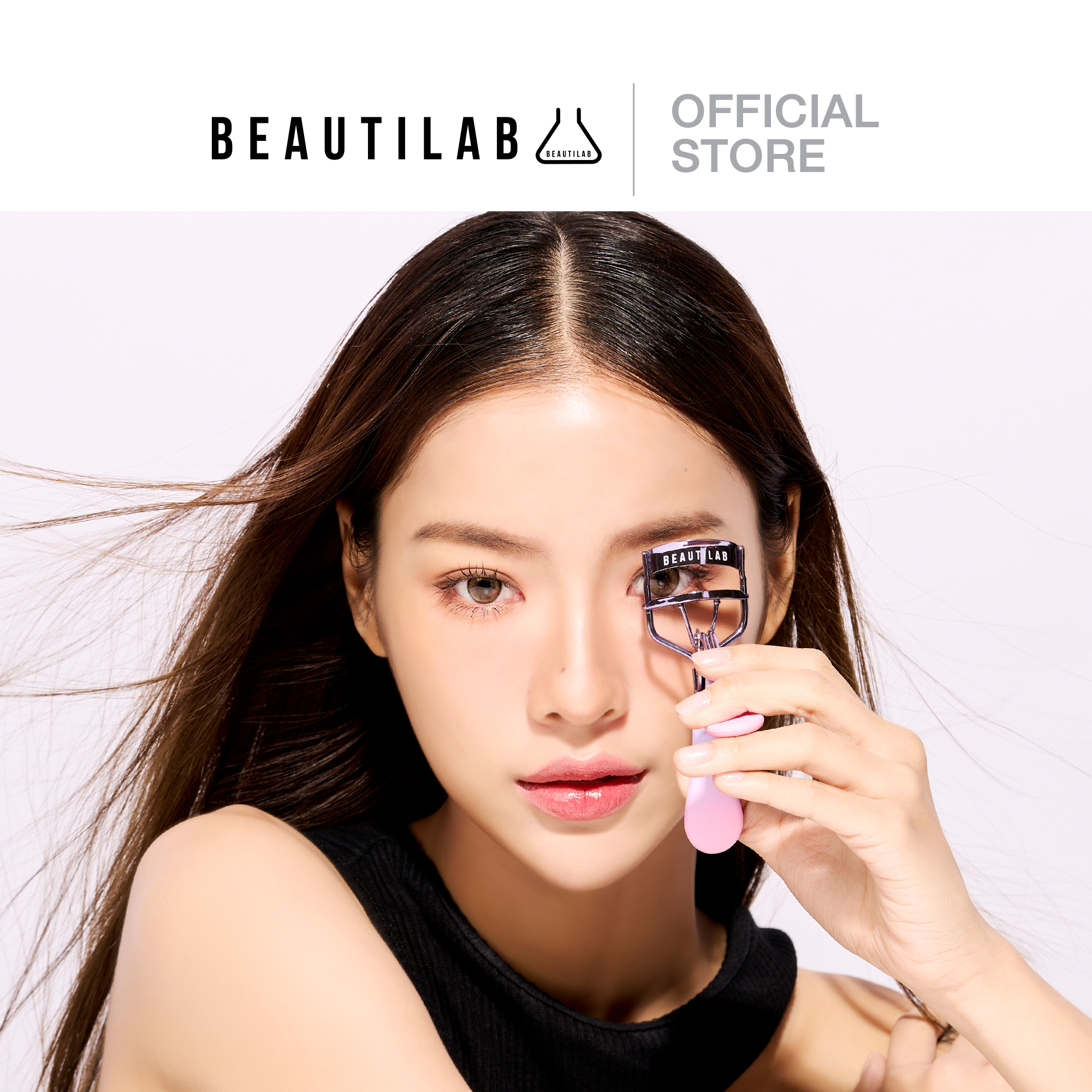 Vitebskdagi shaxsiy jinsiy aloqa elonlari