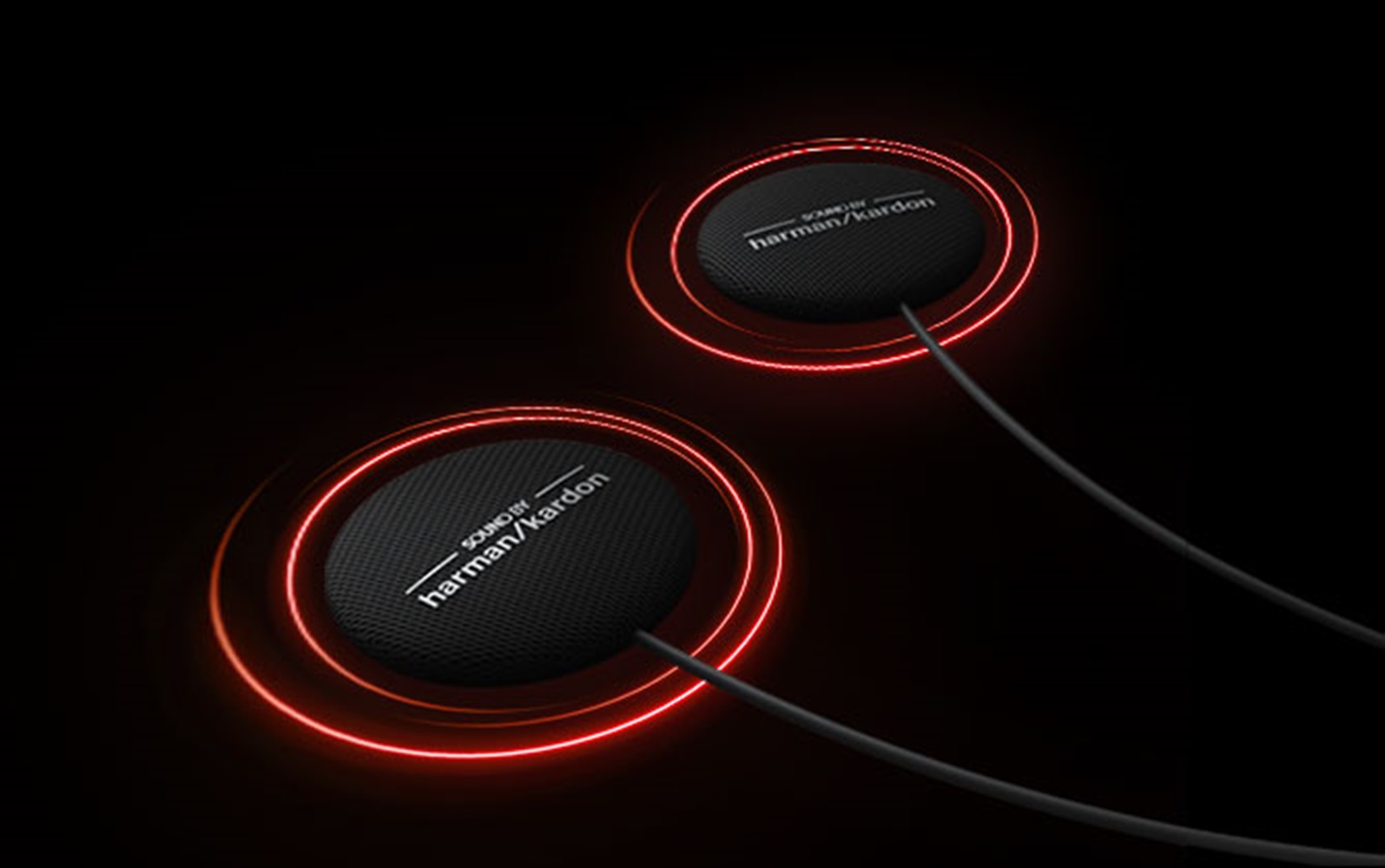 SENA 50C 4K Camera SOUND BY Harman/Kardon บลูทูธติดหมวกกันน็อคมีกล้องในตัวประกัน 3 ปีผ่อน 0%10เดือน
