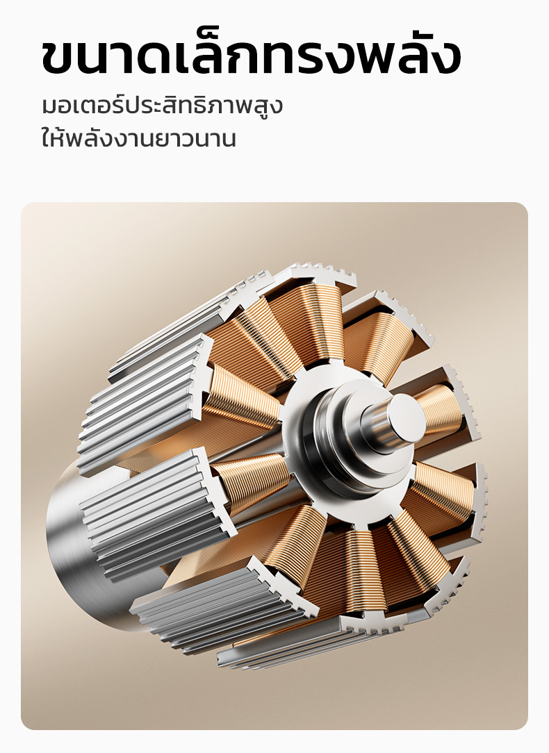 Deli เครื่องทำลายเอกสาร เครื่องย่อยกระดาษ ทำลายอัตโนมัติ เสียงเบา ทำลายครั้งละ 6 แผ่น ต่อนื่อง 5 นาที Paper Shredder รุ่น ET001 ET058 ET048