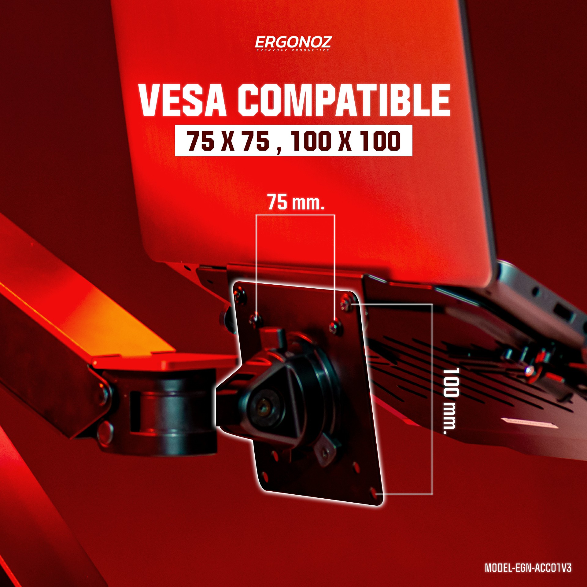 ergonoz-laptop-holder-ver-3-acc01v3