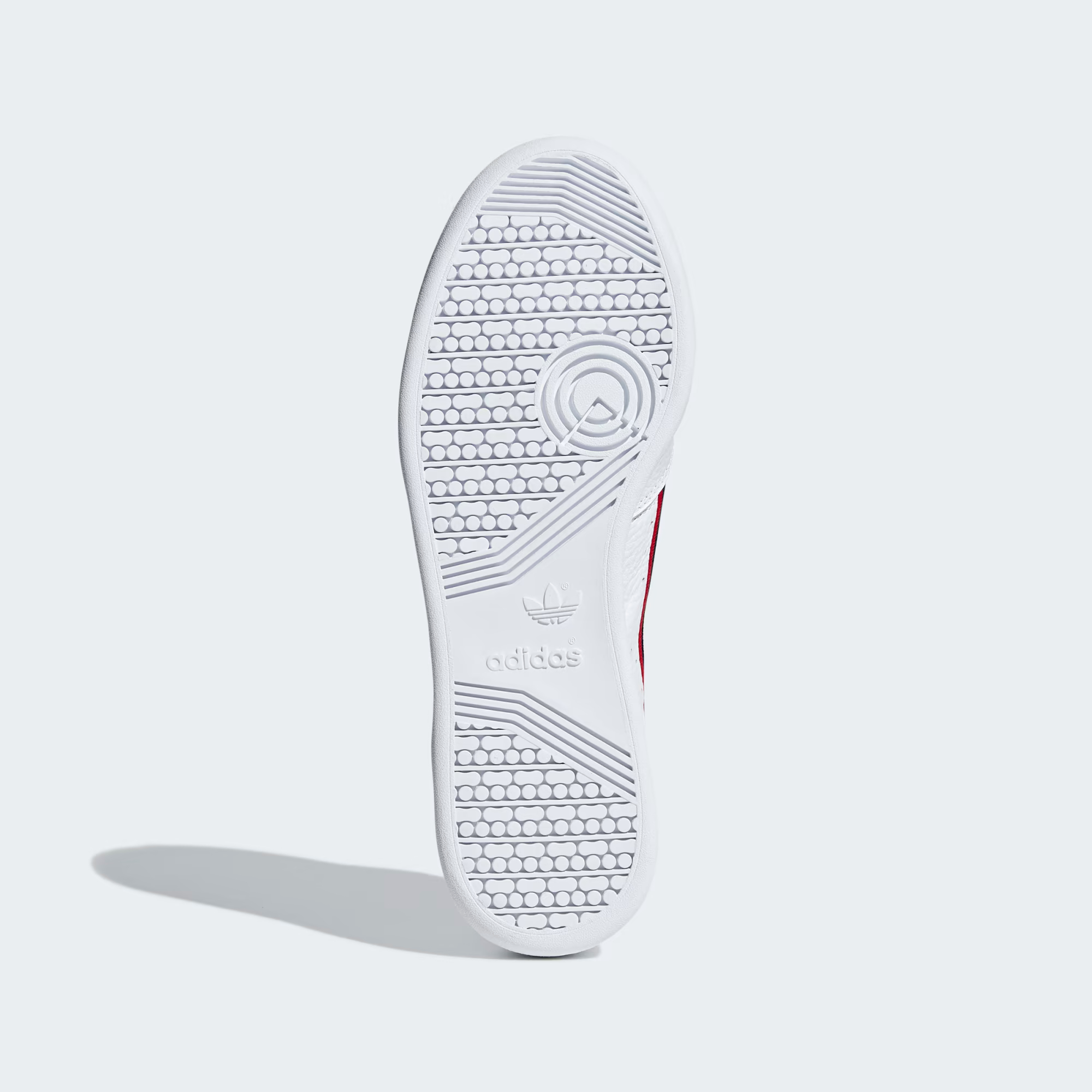 Adidas Continental 80 2