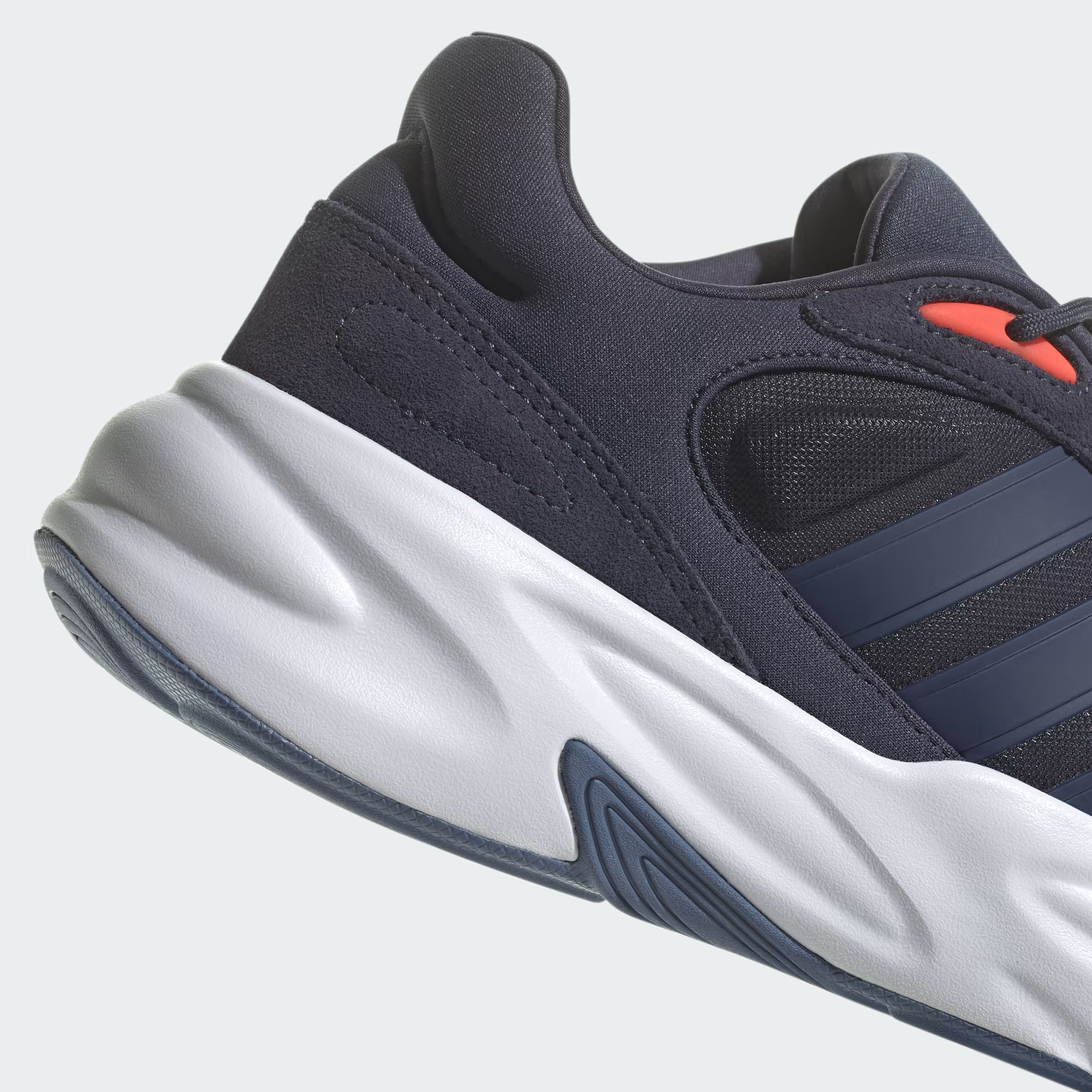 Adidas รองเท้าผ้าใบผู้ชาย Ozelle (3สี) | Shopee Thailand