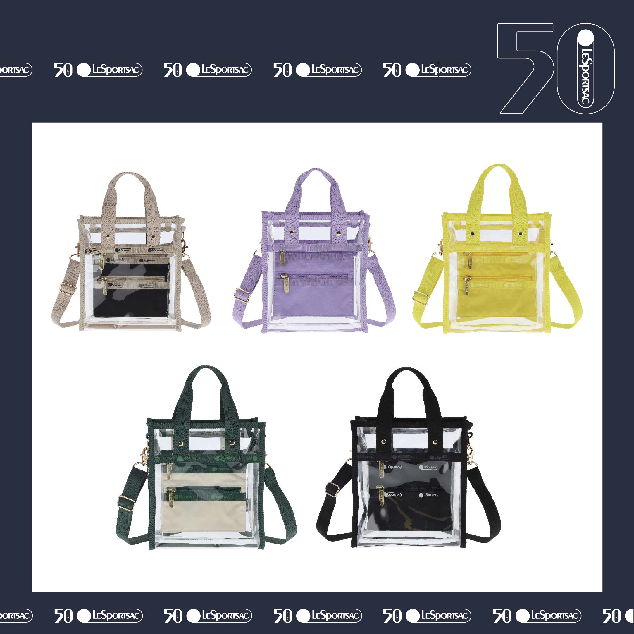 Moschino Bags Ss2