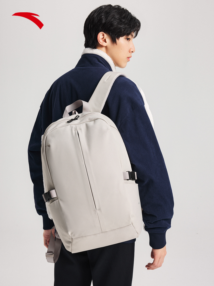 ANTA Sports Bagpacks School Bags High Volumn 892357151-3 Official Store ...