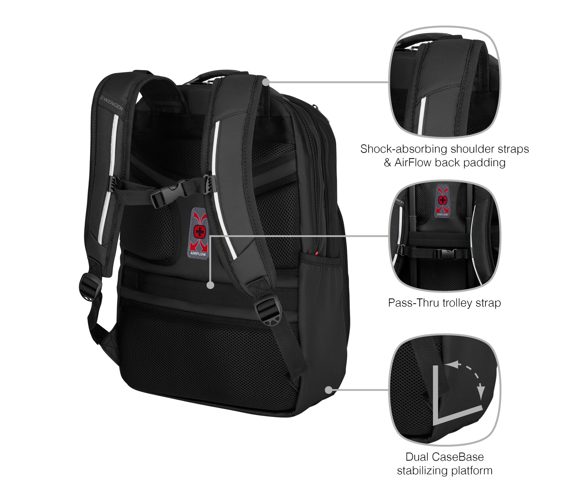 black leather small backpack purse Leather Backpack Women Designer Backpack Small Backpack Purse Black