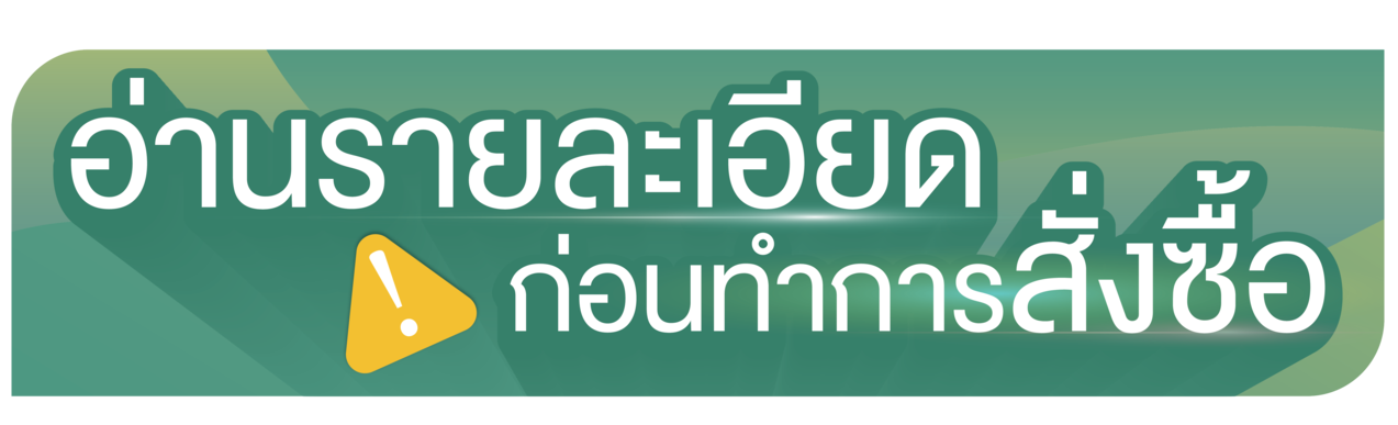 VEGER พัดลมพกพา VLF-11 Mini Turbo Fan แบตเตอรี่ 1200mAh น้ำหนักเบา พกพา ...