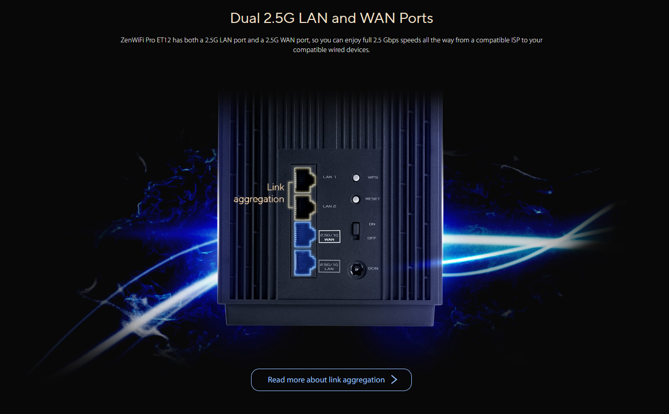 eero Pro 6 Setup Guide | FAQ's Answered | All Configs Shown