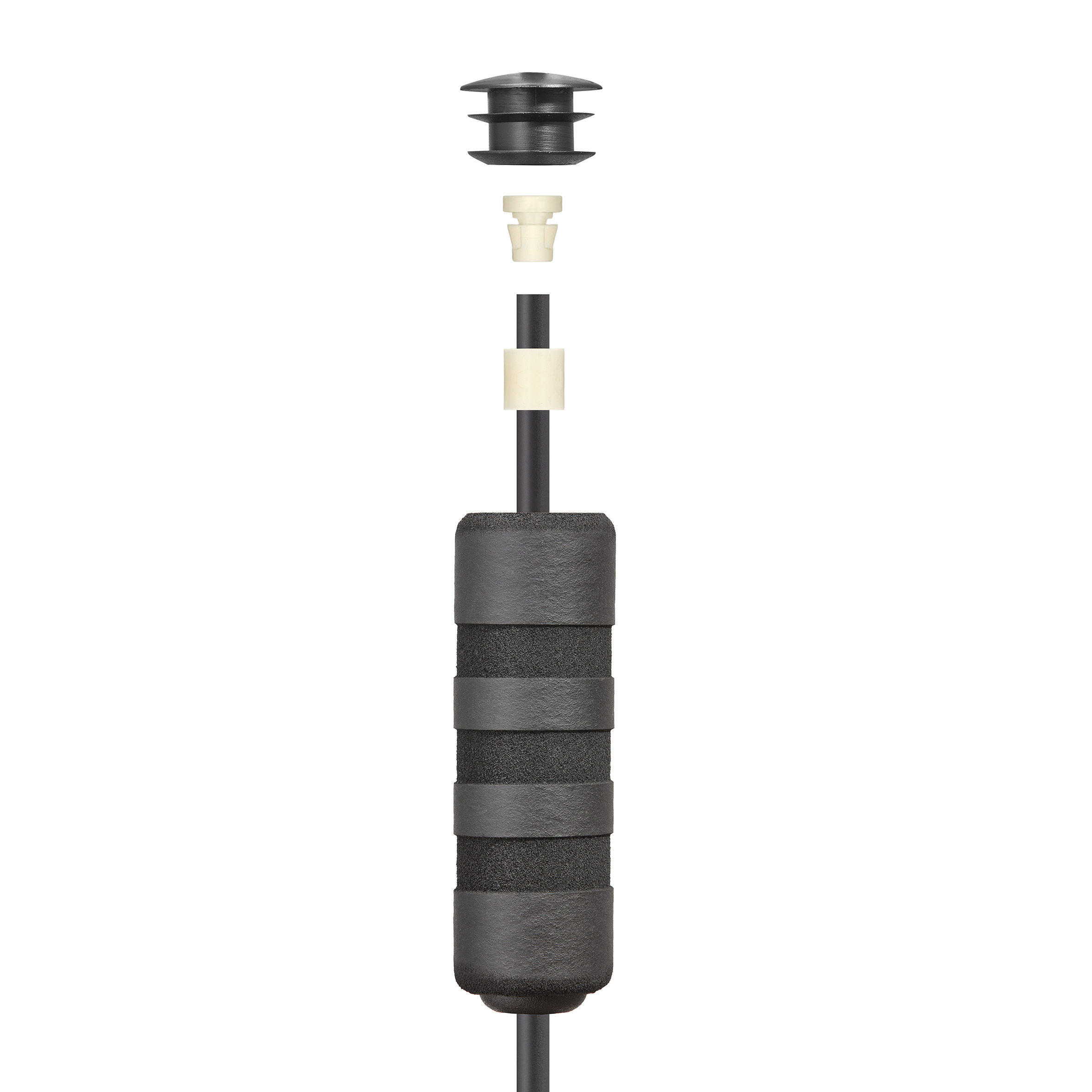 Adidas เชือกกระโดด Speed Rope (Speed Rope) | Shopee Thailand