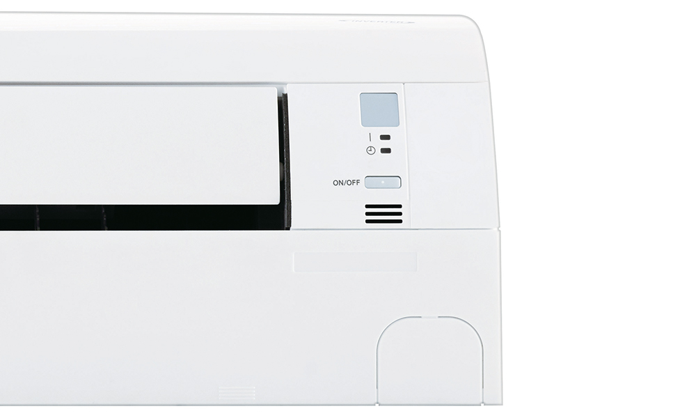 Daikin แอร์ไดกิ้น NON-INVERTER (FTM Series) 9000-18000 BTU