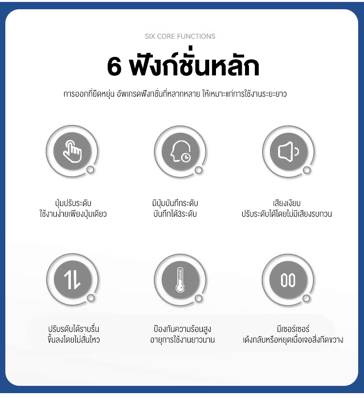 LVNI Electric Smart Desk โต๊ะทํางานปรับระดับไฟฟ้า โต๊ะปรับระดับไฟฟ้า โต๊ะสีไม้ สีน้ำตาลวอลนัท สีโอ๊ค สีโทนอุ่น table โต๊ะทำงาน โต๊ะคอม โต๊ะเกมมิ่ง โต๊ะคอมพิวเตอร์เกมมิ่ง โต๊ะปรับระดับ เพิ่มความสะดวก โต๊ะมินิมอล ลดราคาพิเศษ รับประกันคุณภาพ