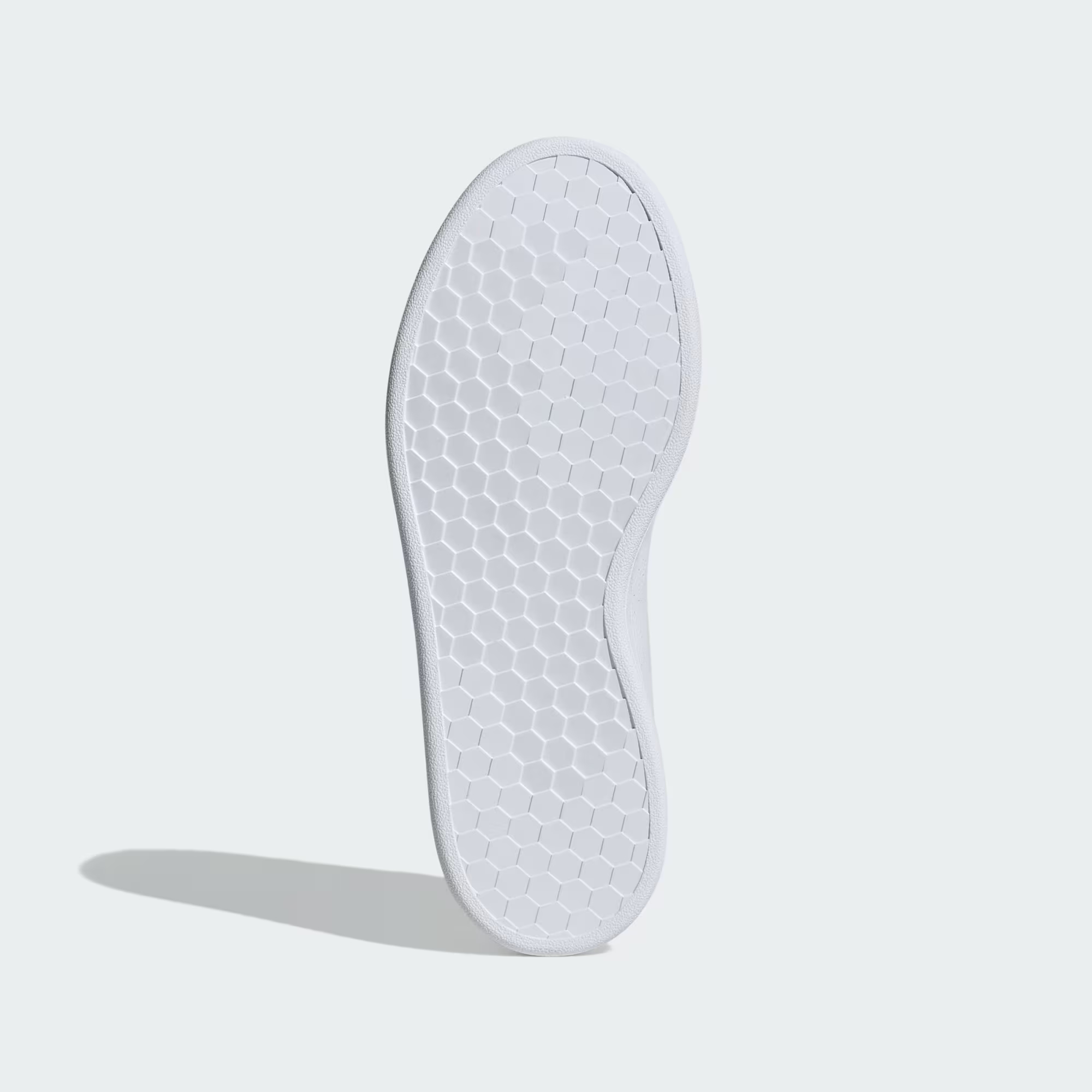 Adidas รองเท้าผ้าใบผู้หญิง Advantage (2สี) | Shopee Thailand