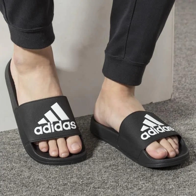 Adidas collection 2017 deals