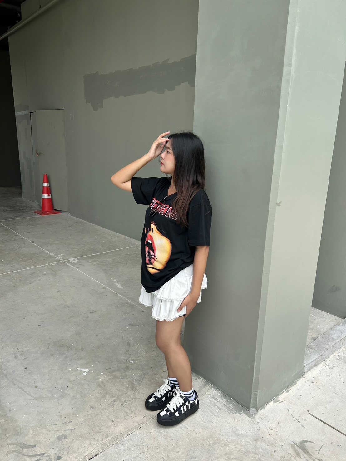 Converse Flame Outfit Converse Flame Outfit Outfit Converses
