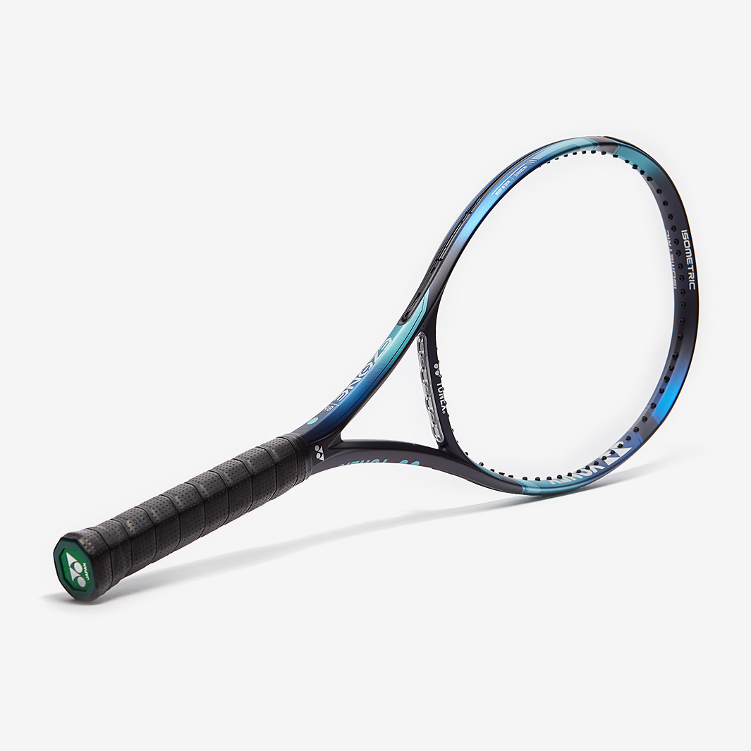 YONEX e-zone98 2020 G3 【公式通販】